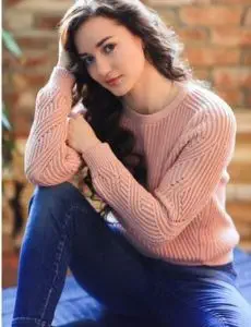 Elite escort service in Thikri for home and hotel visits