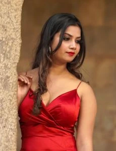 call girl service in Thikri